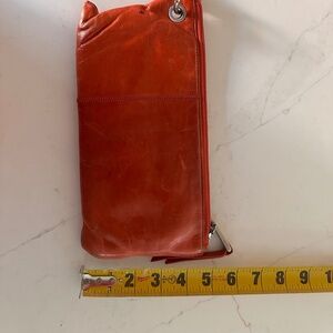 Hobo wrist bag